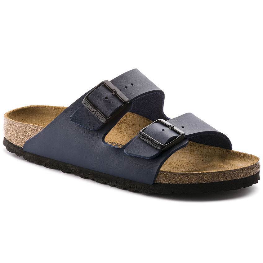Arizona Dark Blue M Arizona Dark Blue M