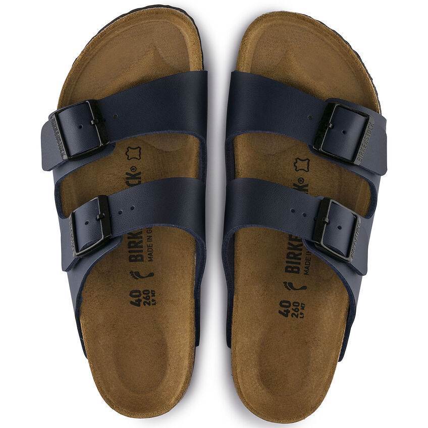 Arizona Dark Blue M Arizona Dark Blue M