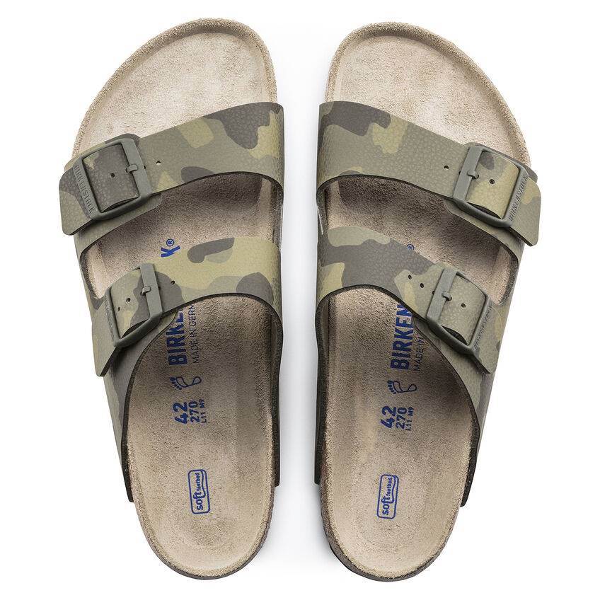 Arizona Army New Collection Arizona Army New Collection