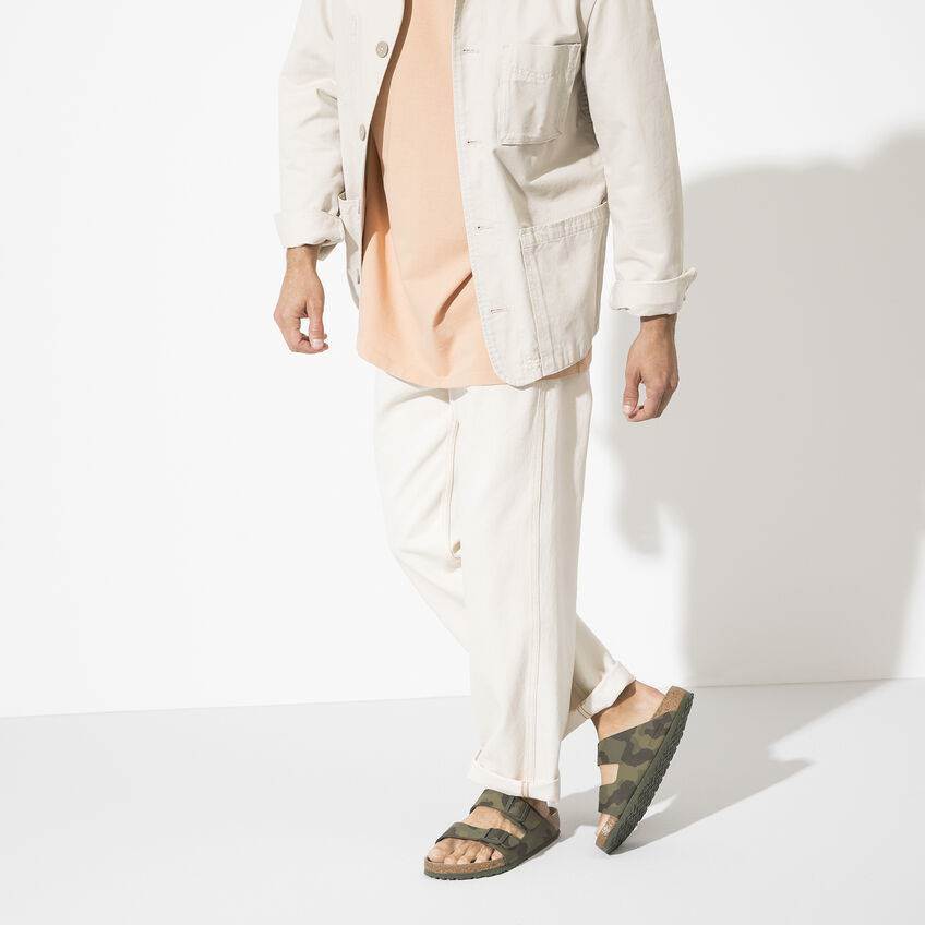 Arizona Army New Collection Arizona Army New Collection