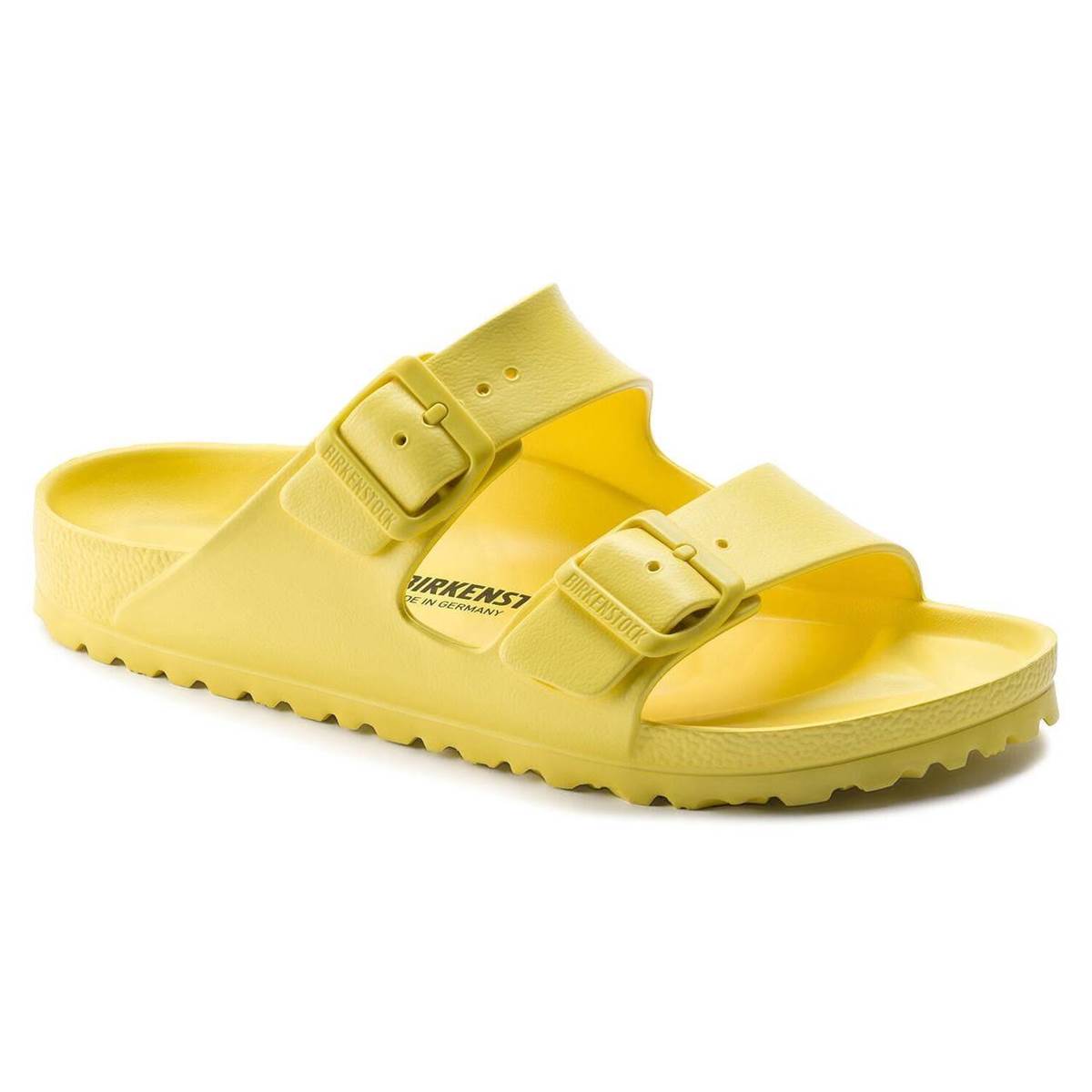 Arizona Eva Yellow M Arizona Eva Yellow M