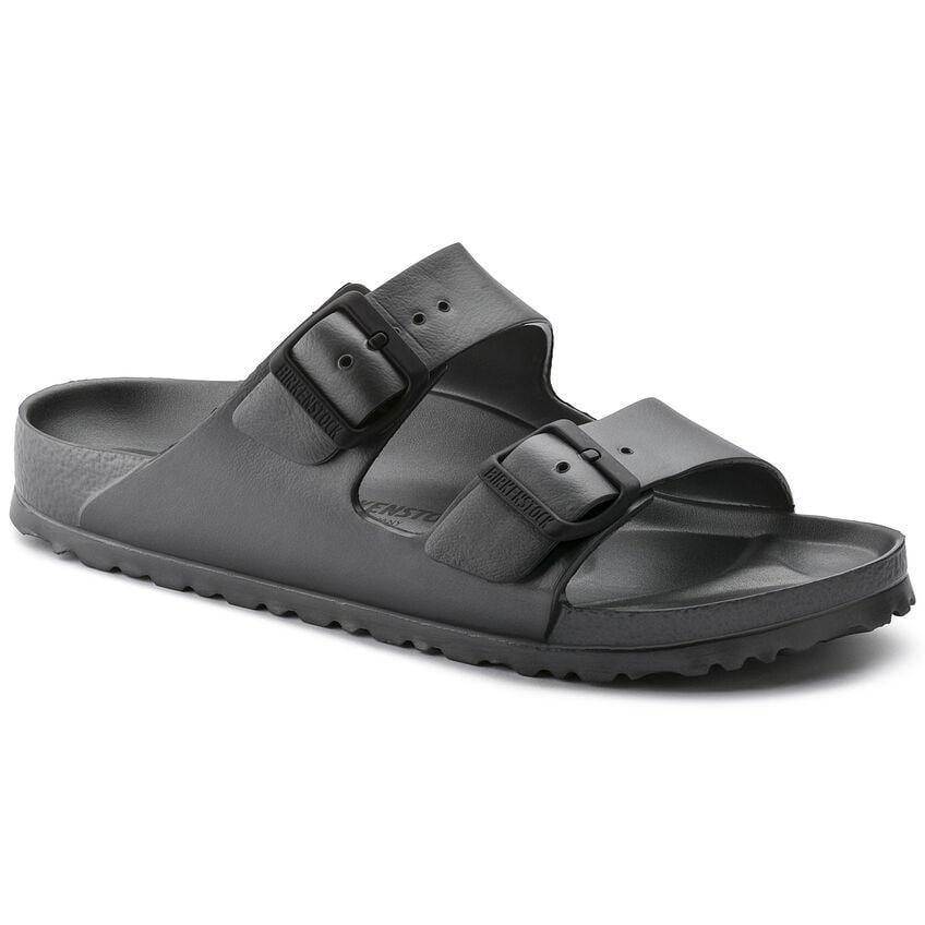 Arizona Eva metallic M Arizona Eva metallic M