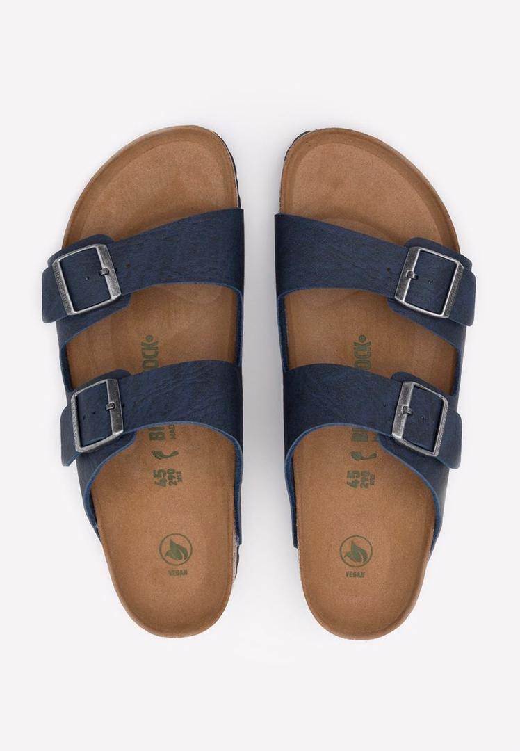 Arizona Navy Matt Vegan Arizona Navy Matt Vegan