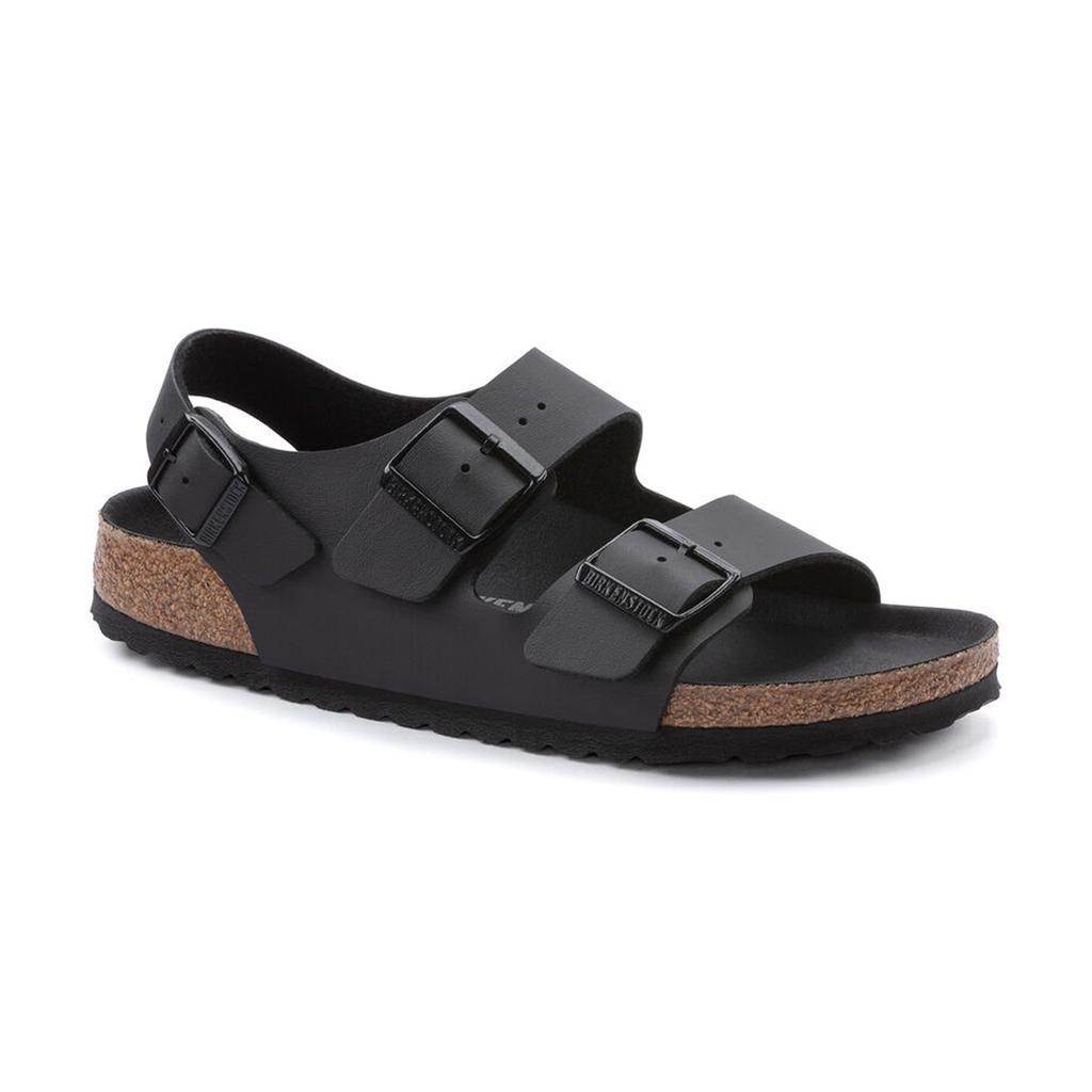 Milano Black
