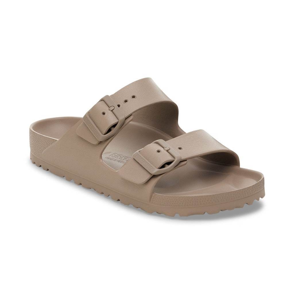 Arizona Eva Gray Taupe