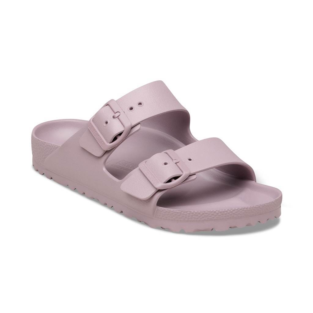 Arizona Eva Faded Purple