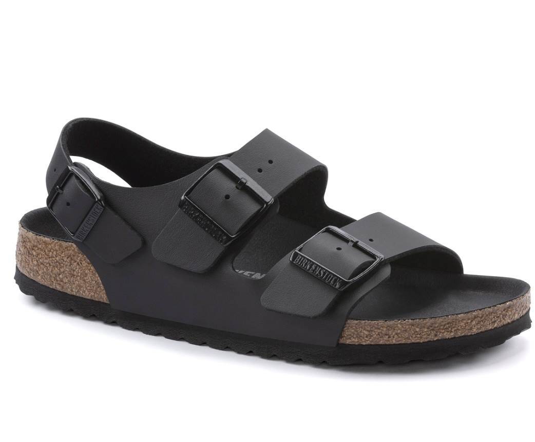Milano Black