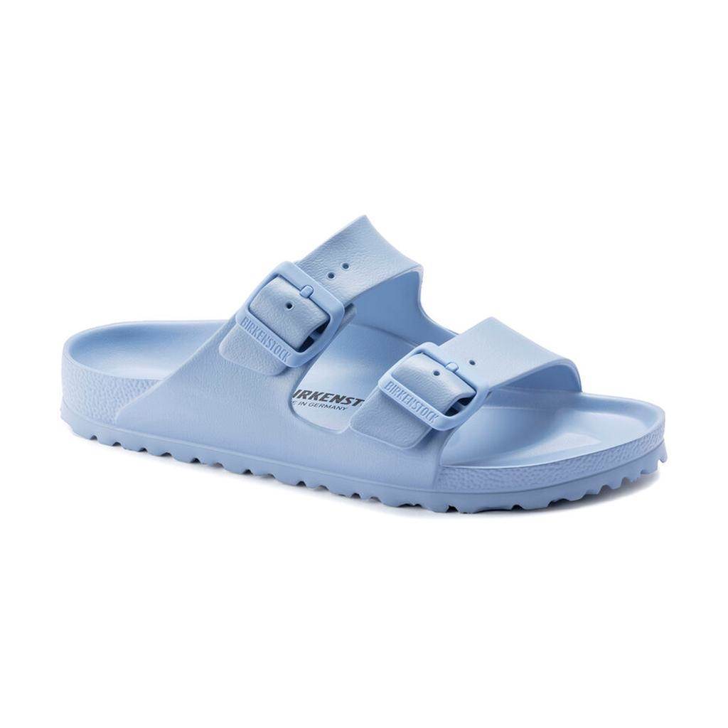 Arizona Eva Baby Blue
