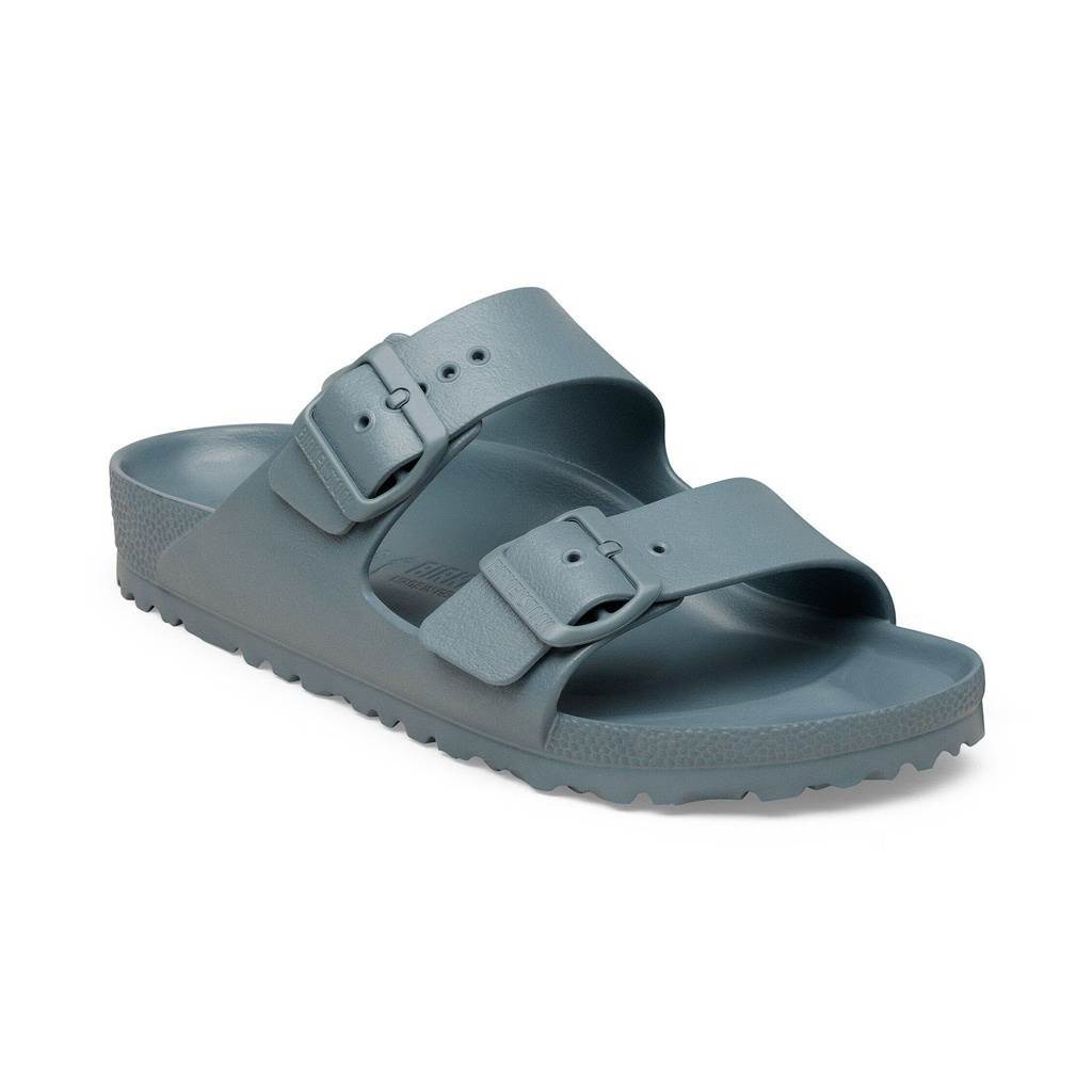 Arizona Eva Basalt Gray