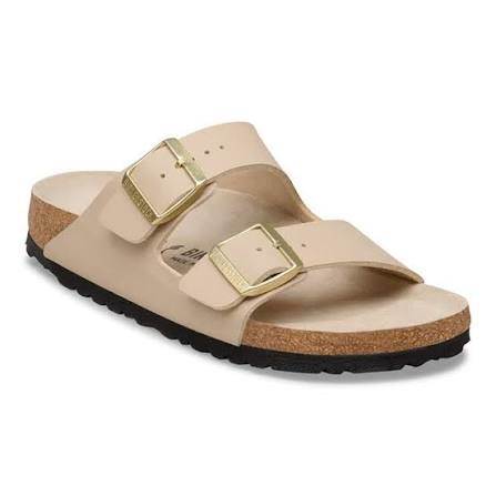 Arizona Triples Sandcastle Oyster