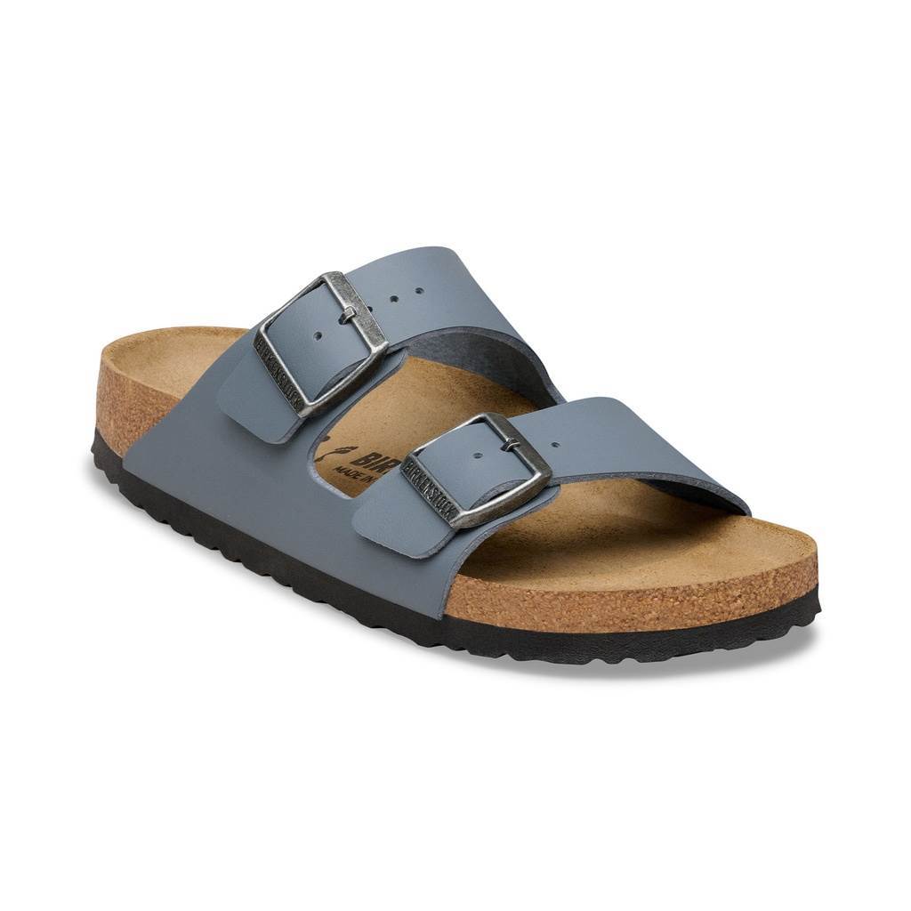 Arizona Basalt Gray