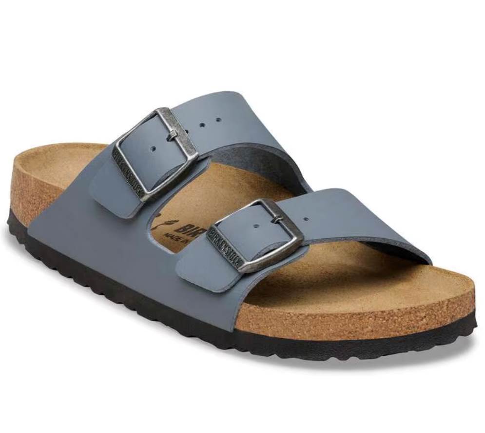 Arizona Basalt Gray